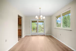 2985 S Eaton St, Denver, CO 80227 - Photo 10