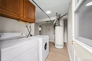 2985 S Eaton St, Denver, CO 80227 - Photo 32