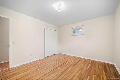 2985 S Eaton Street, Denver, CO 80227 - Photo 22
