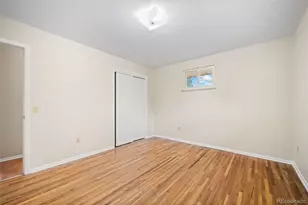 2985 S Eaton St, Denver, CO 80227 - Photo 22