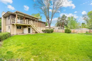 2985 S Eaton St, Denver, CO 80227 - Photo 36