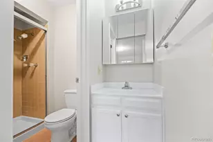 2985 S Eaton St, Denver, CO 80227 - Photo 24
