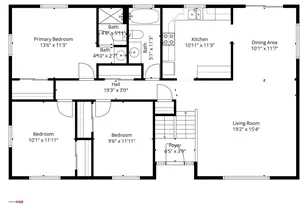 2985 S Eaton St, Denver, CO 80227 - Photo 38
