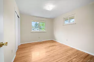 2985 S Eaton St, Denver, CO 80227 - Photo 18