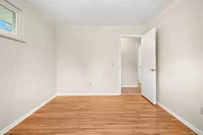 2985 S Eaton Street, Denver, CO 80227 - Photo 20