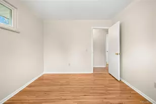 2985 S Eaton St, Denver, CO 80227 - Photo 20