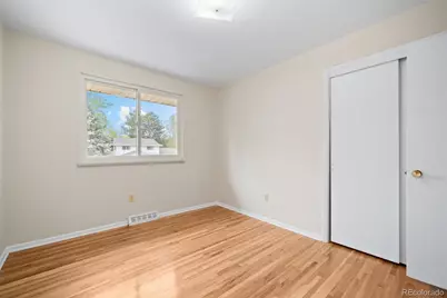 2985 S Eaton Street, Denver, CO 80227 - Photo 16