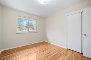 2985 S Eaton St, Denver, CO 80227 - Photo 16
