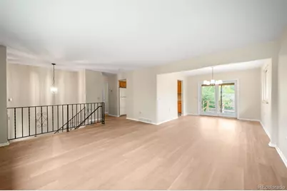 2985 S Eaton Street, Denver, CO 80227 - Photo 8