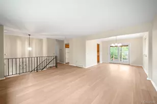 2985 S Eaton St, Denver, CO 80227 - Photo 8