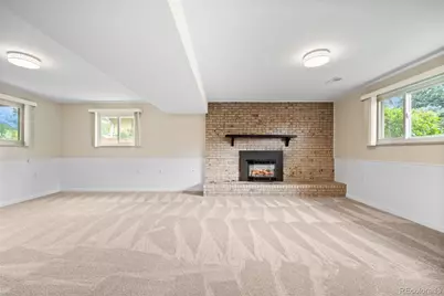 2985 S Eaton Street, Denver, CO 80227 - Photo 26