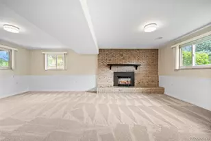 2985 S Eaton St, Denver, CO 80227 - Photo 26