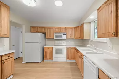 2985 S Eaton Street, Denver, CO 80227 - Photo 12
