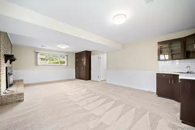 2985 S Eaton Street, Denver, CO 80227 - Photo 28