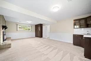 2985 S Eaton St, Denver, CO 80227 - Photo 28