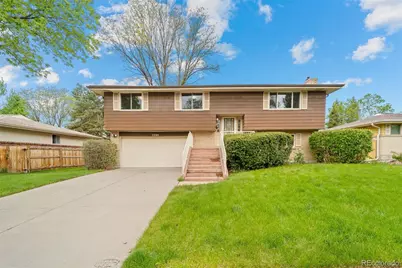 2985 S Eaton Street, Denver, CO 80227 - Photo 1
