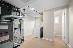 2985 S Eaton St, Denver, CO 80227 - Photo 30