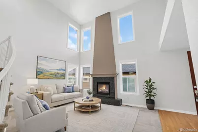 2675 Shadecrest Place, Highlands Ranch, CO 80126 - Photo 2