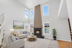 2675 Shadecrest Pl, Highlands Ranch, CO 80126 - Photo 2