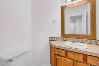 2675 Shadecrest Place, Highlands Ranch, CO 80126 - Photo 20