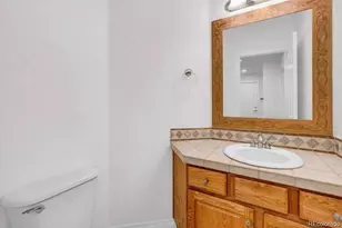 2675 Shadecrest Pl, Highlands Ranch, CO 80126 - Photo 20