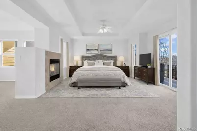 2675 Shadecrest Place, Highlands Ranch, CO 80126 - Photo 12