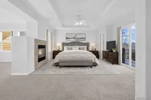 2675 Shadecrest Pl, Highlands Ranch, CO 80126 - Photo 12