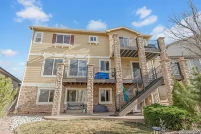2675 Shadecrest Place, Highlands Ranch, CO 80126 - Photo 24