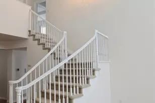 2675 Shadecrest Pl, Highlands Ranch, CO 80126 - Photo 4