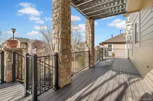2675 Shadecrest Pl, Highlands Ranch, CO 80126 - Photo 28