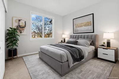 2675 Shadecrest Place, Highlands Ranch, CO 80126 - Photo 8