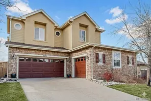 2675 Shadecrest Pl, Highlands Ranch, CO 80126 - Photo 1