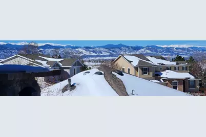 2675 Shadecrest Place, Highlands Ranch, CO 80126 - Photo 30