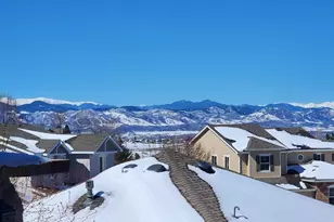 2675 Shadecrest Pl, Highlands Ranch, CO 80126 - Photo 30