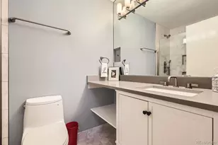 432 Madison St, Denver, CO 80206 - Photo 34