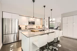 432 Madison St, Denver, CO 80206 - Photo 12