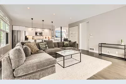 432 Madison Street, Denver, CO 80206 - Photo 18