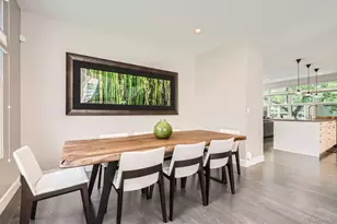 432 Madison St, Denver, CO 80206 - Photo 10