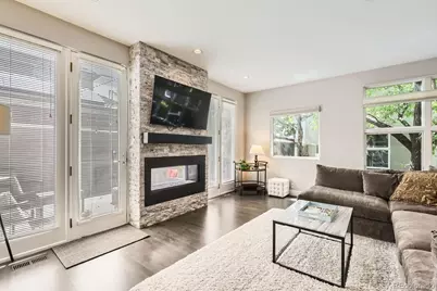 432 Madison Street, Denver, CO 80206 - Photo 16