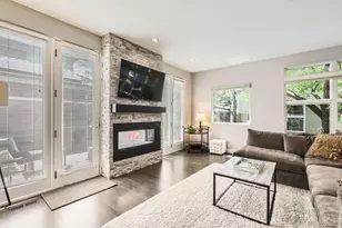 432 Madison St, Denver, CO 80206 - Photo 16