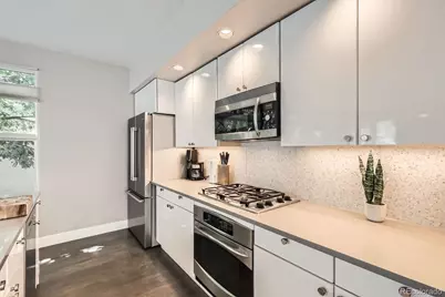 432 Madison Street, Denver, CO 80206 - Photo 14