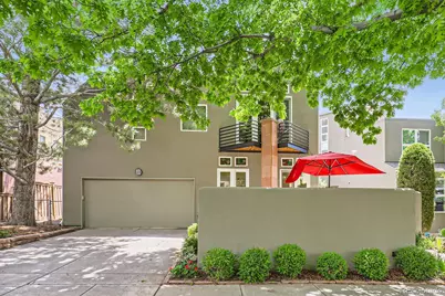 432 Madison Street, Denver, CO 80206 - Photo 2