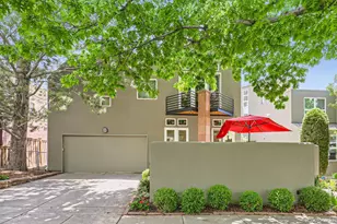 432 Madison St, Denver, CO 80206 - Photo 2