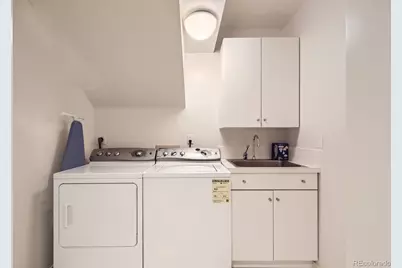 432 Madison Street, Denver, CO 80206 - Photo 36