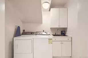 432 Madison St, Denver, CO 80206 - Photo 36