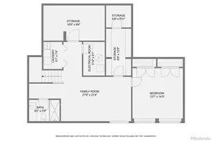 432 Madison St, Denver, CO 80206 - Photo 40