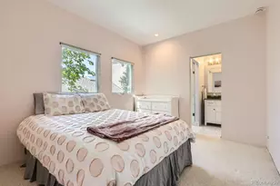 432 Madison St, Denver, CO 80206 - Photo 26