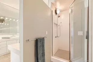 432 Madison St, Denver, CO 80206 - Photo 22