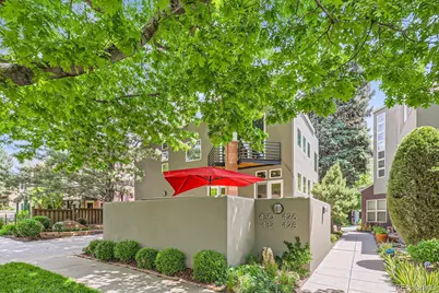432 Madison Street, Denver, CO 80206 - Photo 1