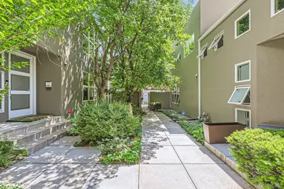 432 Madison Street, Denver, CO 80206 - Photo 38